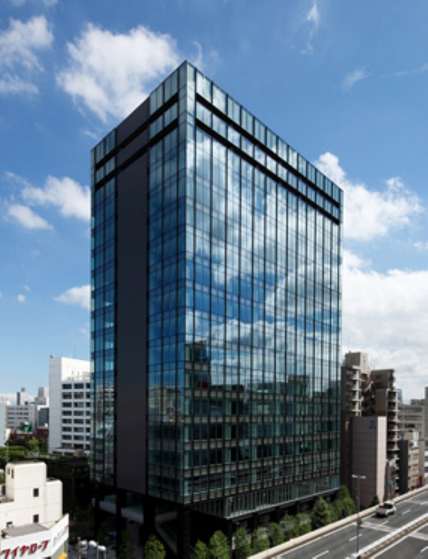 ＜契約1件につき、1万円支給＞某有名求人サイトのテレアポアルバイト！綺麗なオフィスで働ける★