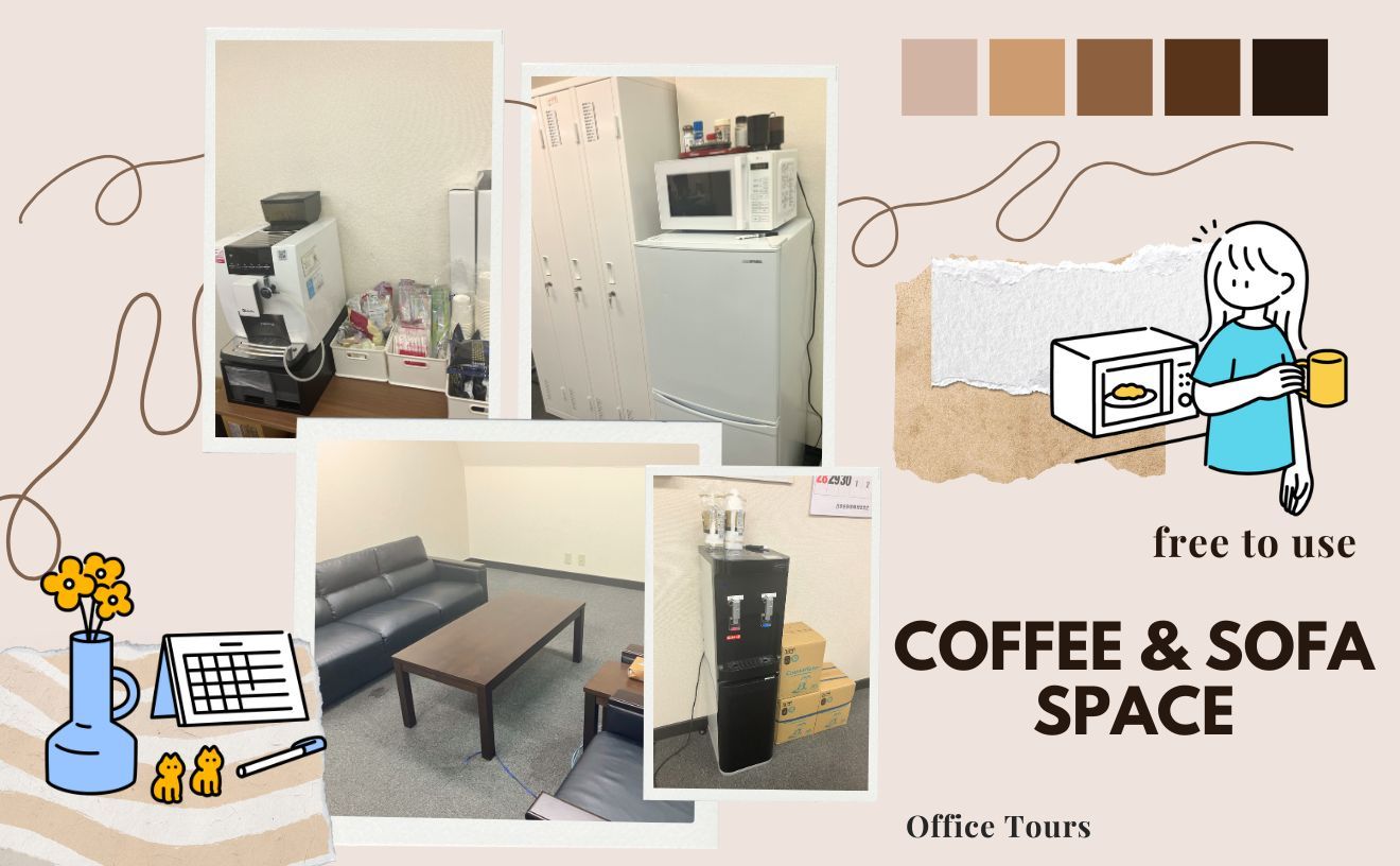 試用期間から時給1700円★週4勤務で月25万以上稼げちゃう★ノルマなし・土日祝休み！正社員登用もOK