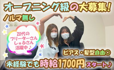 合同会社JAPAN T