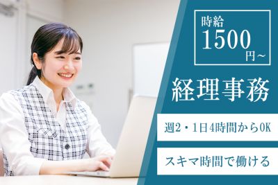 都市出版株式会社